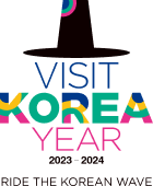 한국관광공사 시그니처 이미지01